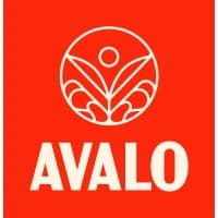 Avalo, Inc.