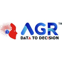 avalon global research