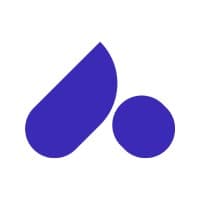 avalon healthcare solutions