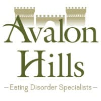 Avalon Hills Eating Disorders Center