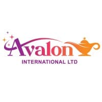 Avalon International Ltd