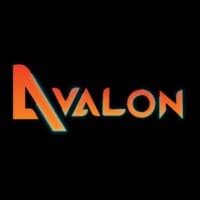 Avalon TechFest