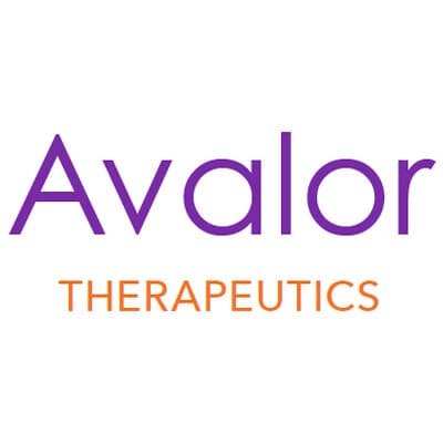 Avalor Therapeutics
