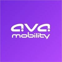 AVAmobility