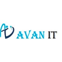 AVAN IT LLC