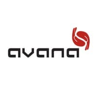 Avana Medical Devices Pvt Ltd