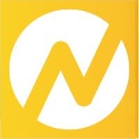 AVANA