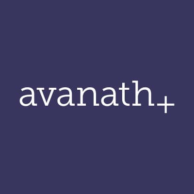 Avanath Capital Management, LLC