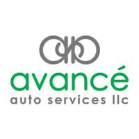 Avance autoservices LLC