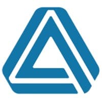 Avance Biosciences, Inc.