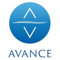 Avance Investment Management