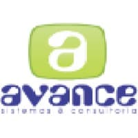 Avance Sistemas & Consultoria