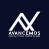 Grupo Empresarial Avancemos
