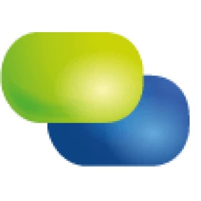 Actemium Avanceon