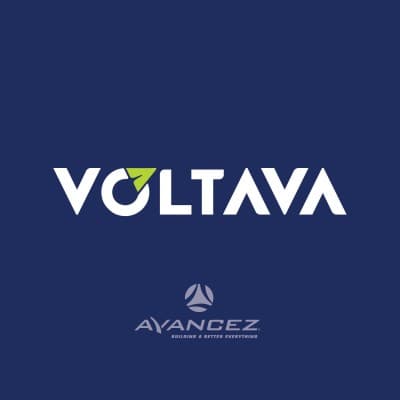 Avancez LLC