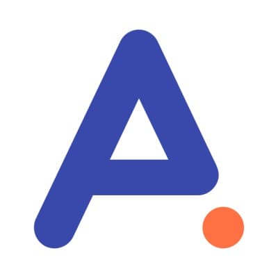 Avanciers Inc.