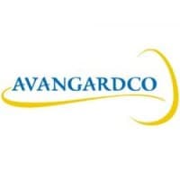 AVANGARDCO IPL