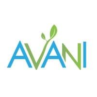 avani