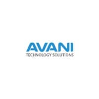 avani technology solutions inc