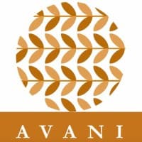 Avani Kumaon