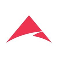 avanir pharmaceuticals