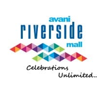 Avani Riverside Mall