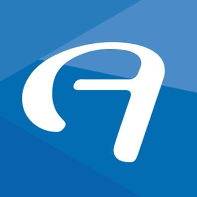 avanquest