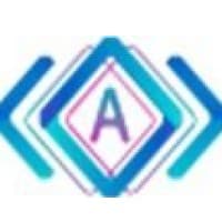 AVANSA IT SOLUTIONS Pvt Ltd