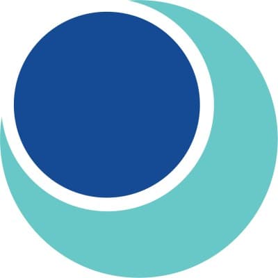 Avansas.com