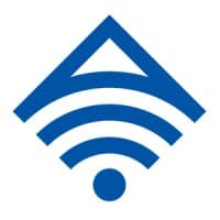 avanser