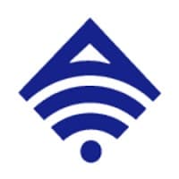 AVANSER | Malaysia Singapore