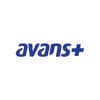 avans+