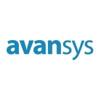 avansys tecnologia