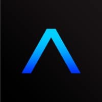 AVANT Communications