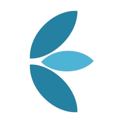 Avant Executive Search & Talent Advisory