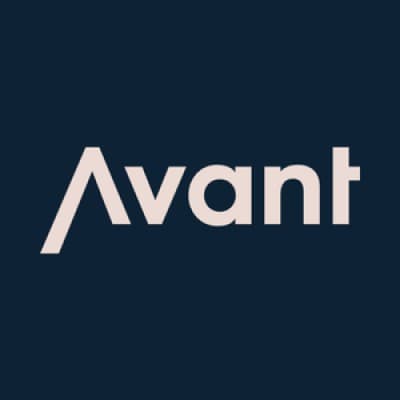 AVANT / Financial Group