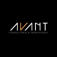 Avant Franquias