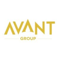 Avant Group