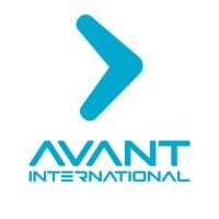 Avant International Logistics