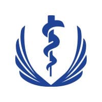 avant mutual group limited