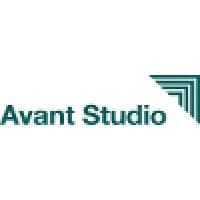 Avant Studio Proyectos S.L.