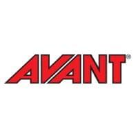 Avant Tecno