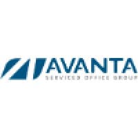 avanta