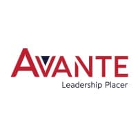 Avante