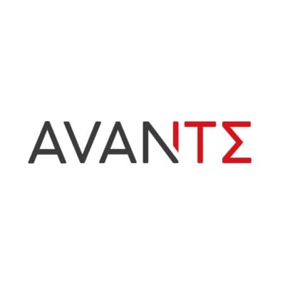 AVANTE