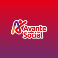 Avante Social