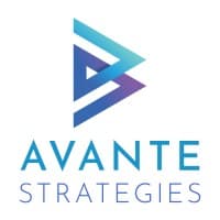 Avante Strategies
