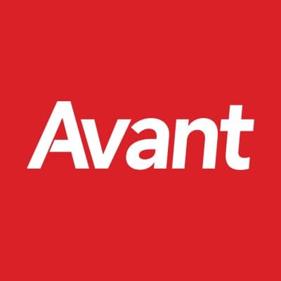 Avant Intelligence
