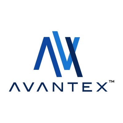 Avantex Solutions