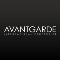 Avantgarde International Properties